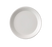 Fine Dine Saucer 7-1/2'' for cream soup bowl (FDCS35)