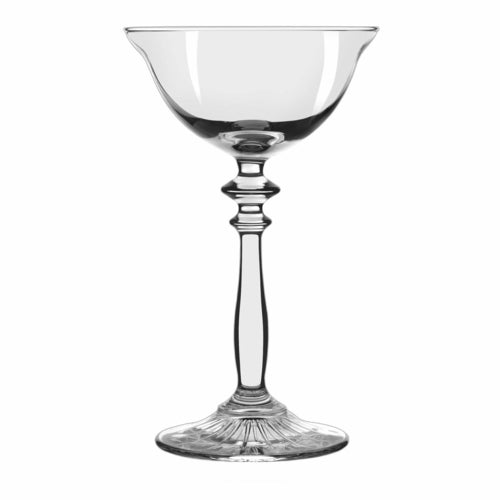 Cocktail Glass 4-3/4 Oz.