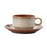 Oneida - Coffee Cup 6 oz. 2-1/4''