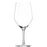 Stolzle All Purpose Wine Glass, 16 oz., 3-3/8'' dia. x 8''H, dishwasher safe, lead-free crystal glass, Ultra