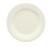 9'' Wide Rim Plate