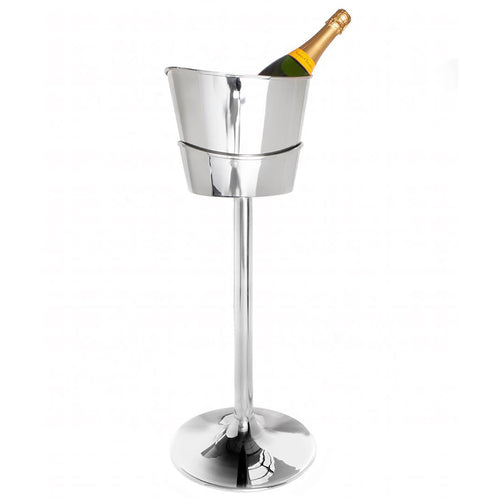 Wine Stand for DW040162VSS stainless steel