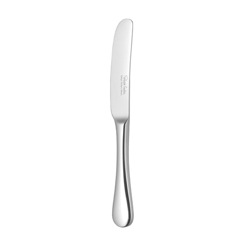 Butter Knife 5-7/8'' 13/0 stainless steel