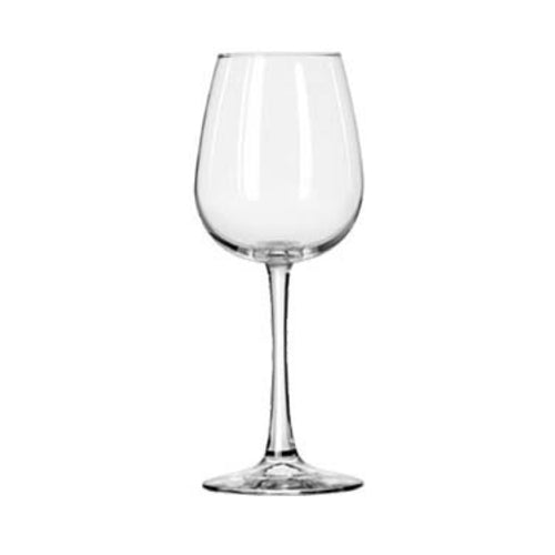 Wine Taster Glass 12-3/4 Oz.