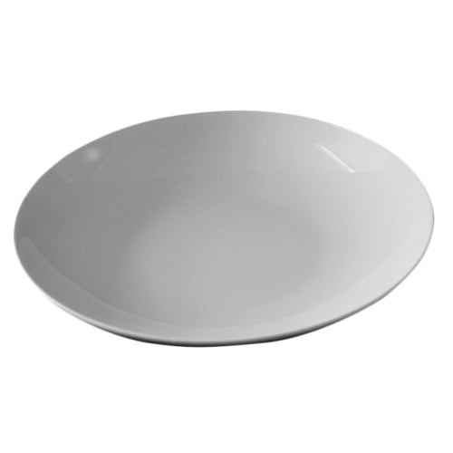 Orion Plate 9-1/16'' round