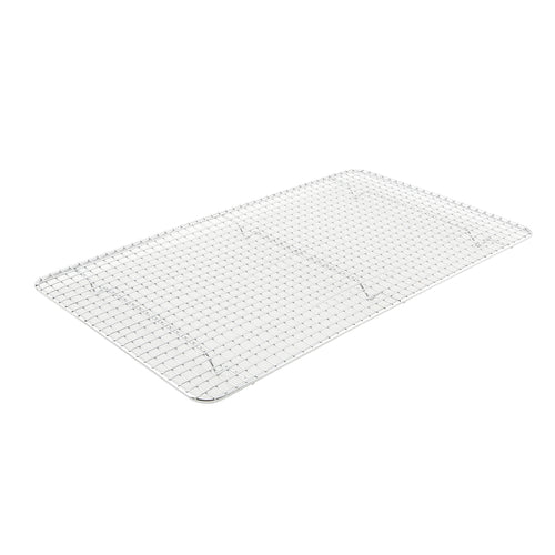 Wire Pan Grate 10 X 18 Full Size