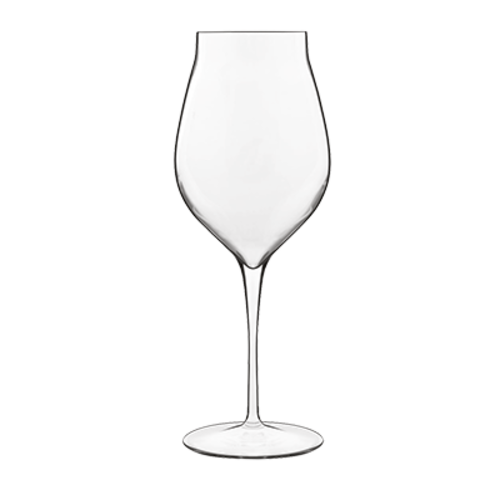 Malvasia/Orvieto Glass 11.75 oz. stemmed