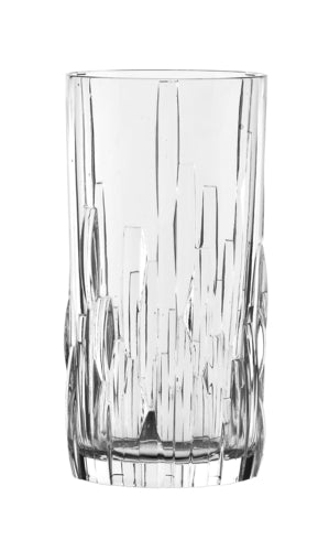 Longdrink Glass 12-1/4 Oz.