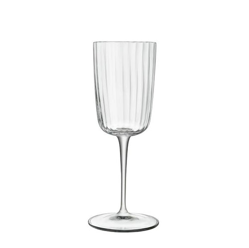 Cocktail Glass 5.1 oz. 2.6'' dia. x 6.5''H