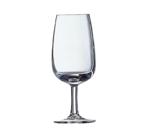 Wine/Tasting Glass  4-1/4 oz.