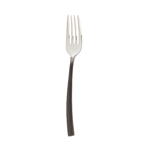Dinner Fork 8-1/4''
