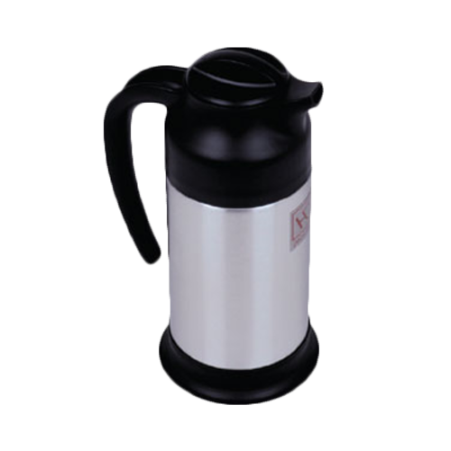 Coffee Server .7 Liter Capacity Double-walled