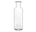 Water Serving Bottle  25-1/4 oz.