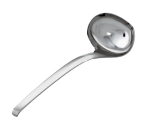 Sauce Ladle 18/10 Stainless Steel Living