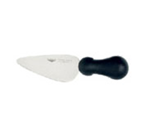Parmesan Knife, 4-3/4''L
