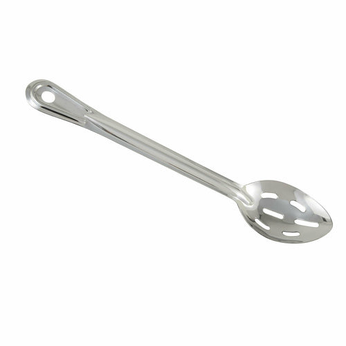 Basting Spoon 13'' Slotted