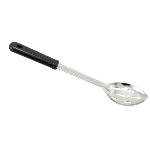 Basting Spoon 13'' Slotted