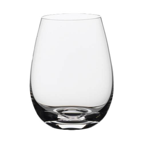 Bordeaux Glass 15-1/2 Oz.