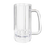 16 oz. Beer Mug