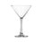 Martini Glass 10 Oz.