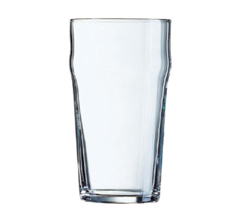 Beverage Glass 20 Oz.
