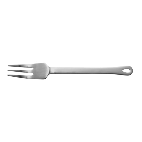 Oyster Fork 5-3/4'' open hole handle