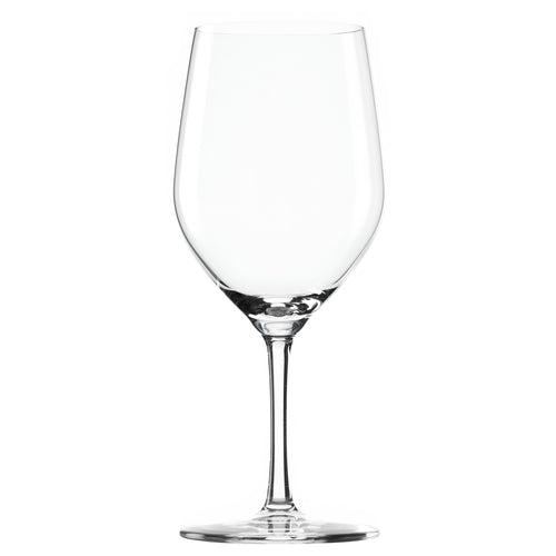 Stolzle Cabernet/Bordeaux Glass 19-1/2 oz. 3-5/8'' dia. x 8-1/4''H