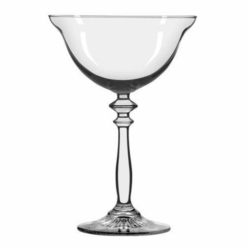Cocktail Glass 8-1/4 Oz.