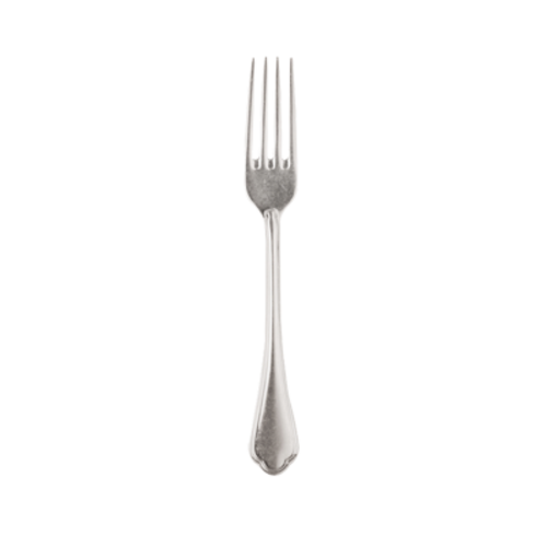 Dessert Fork 7-1/4'' 18/10 stainless steel