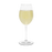 Drinkwise Wine Glass 12 Oz.