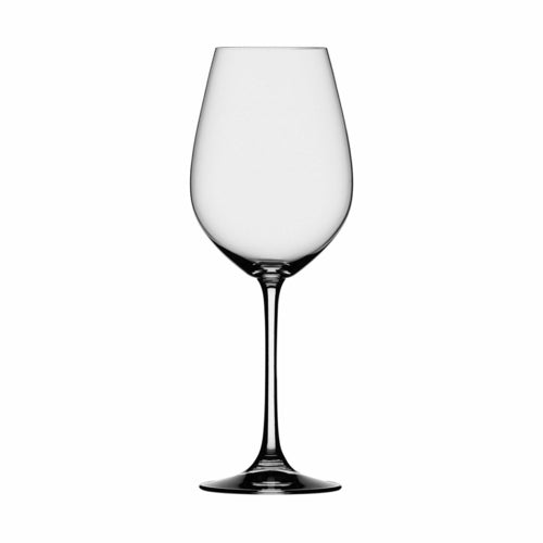 Red Wine Glass 18-1/2 Oz.