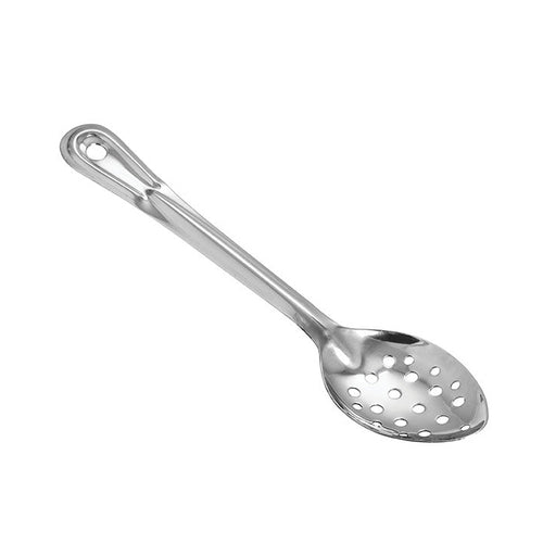 Basting Spoon 11'' Perforated