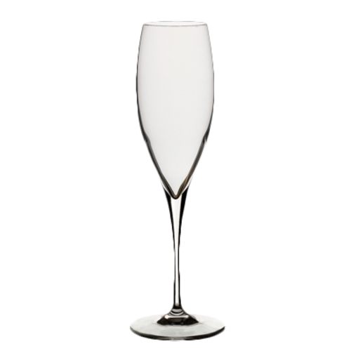 Champagne Glass 8 Oz.