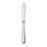 Butter Knife 7-1/4'' 18/10 stainless steel