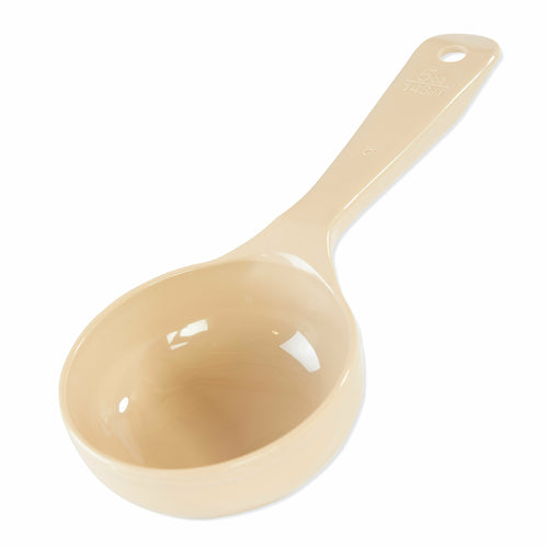 Measure Miser Portion Spoon 5 oz.