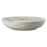 Oneida - Bowl, 48 oz., 10'' dia., round, deep, coupe,  porcelain, glazed finish, Luzerne, Marble