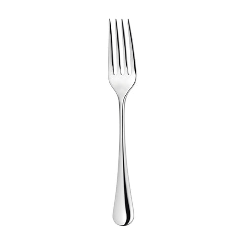 Dessert/Salad Fork 7'' 18/10 stainless steel