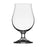 Stolzle Beer Glass 13-3/4 Oz.