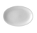 Bonn Platter 9 x 6-1/4 oval