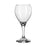 All Purpose Wine Glass 10-3/4 Oz.
