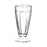 Soda Glass 11-1/2 Oz.