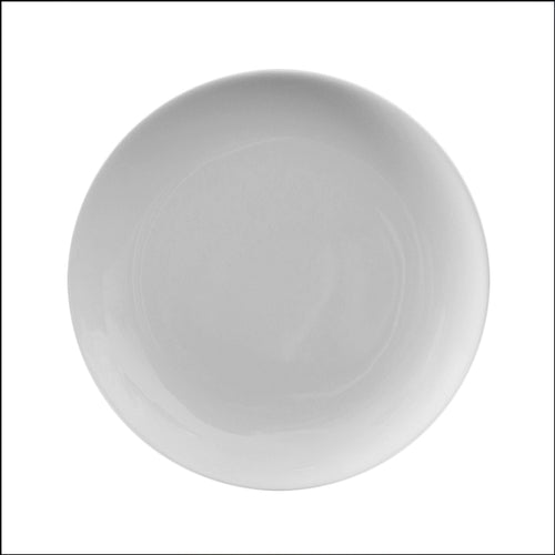 Orion Plate 5-7/8'' dia. round