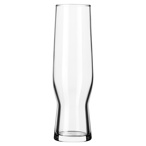 Cocktail/Martini  Flute glass  9.5 oz. safedge rim
