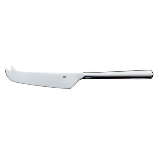 Cheese Knife 8.8'' Neutral WMF