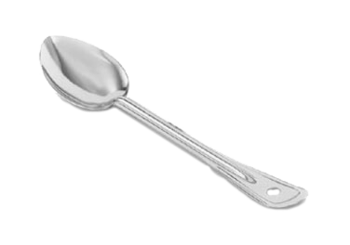 Spoon Serving Solid