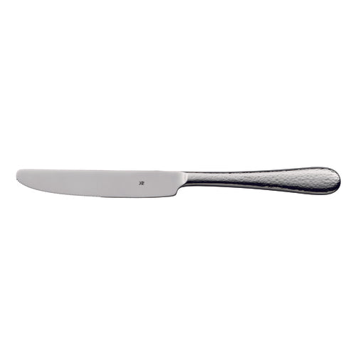 Table Knife, 7-3/10''L, 18/10 stainless steel, Sitello by WMF