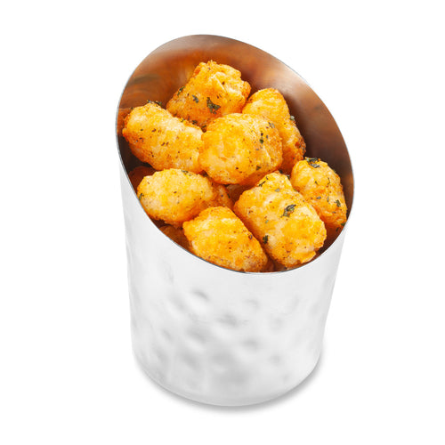 Mini French Fry Cup Large 9 Oz