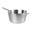 Sauce Pan 10 Quart Capacity