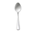 Tablespoon/Serving Spoon 8-1/8'' 18/10 stainless steel