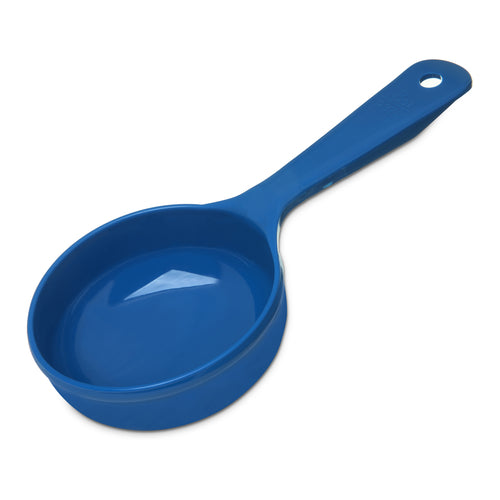 Measure Misers Portion Spoon 8 oz.